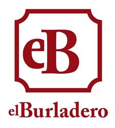 Horario de apertura Restaurante El Burladero, Pulpí