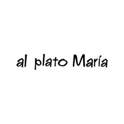 Horario de apertura AL PLATO MARÍA, Villafranca del Castillo