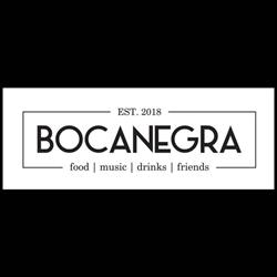 Horario de apertura Restaurante BOCANEGRA, Villanueva del Pardillo