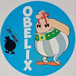Horario de apertura Bocatería Obelix, La Vall d'Uixó