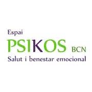 Espai PSIKOS BCN en Barcelona (Eixample) - Horario de apertura