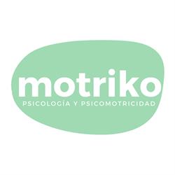 Horario de apertura Motriko - Psicoterapia y psicomotricidad, Barcelona