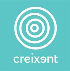 Horario de apertura Centre de Psicologia Creixent, Cerdanyola del Valles