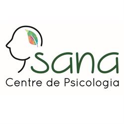 Horario de apertura SANA - Centre de Psicologia, Badalona