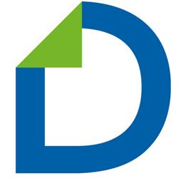 Horario de apertura Dyafora, centro de formación y consultoría, Chiclana de la Frontera
