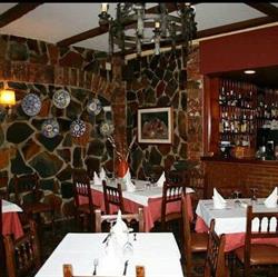 Horario de apertura Restaurante Manolo, Benalmádena