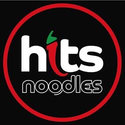 Horario de apertura HITS NOODLES - Restaurante tailandés, Benalmádena