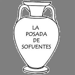 Horario de apertura La Posada de Sofuentes, 