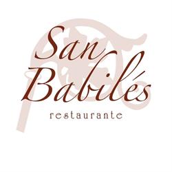 Horario de apertura Restaurante San Babilés, Boadilla Del Monte