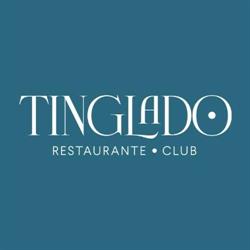 Horario de apertura Tinglado Restaurante & Club, Boadilla Del Monte