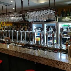 Horario de apertura Morgano Crafted Beers, Boadilla Del Monte