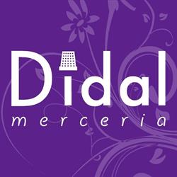 Horario de apertura Didal Mercería, Castellón de la Plana