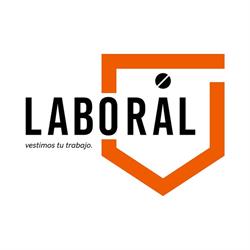 Horario de apertura Laboral_Vestimos TU trabajo, Teruel