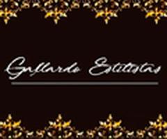 Horario de apertura Gallardo Estilistas, Barakaldo