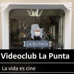 Horario de apertura La Butaca Cafetería, Sitges