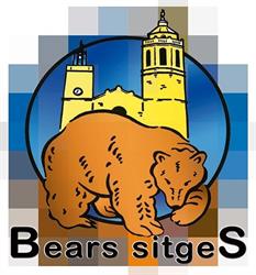 Horario de apertura Bears Bar Sitges, 