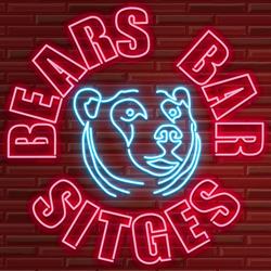 Horario de apertura Bears Bar Sitges, 