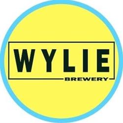 Horario de apertura Wylie Brewery, Sitges