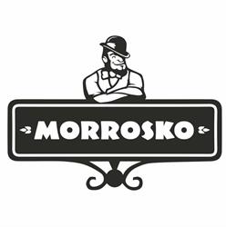 Horario de apertura Morrosko Sabadell, 