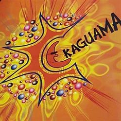 Horario de apertura Kaguama Pura Vida, Sabadell