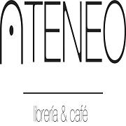 Horario de apertura Ateneo librería&café, Palencia