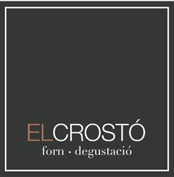 Horario de apertura El Crostó Puig-reig, Puig-Reig
