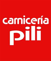 Horario de apertura Carnicería Pili, Camporrobles