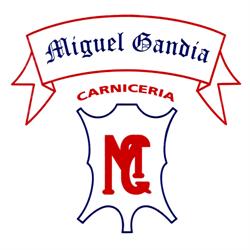 Horario de apertura Carnicería M. Gandía, Cofrentes