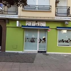 Horario de apertura Clínica Veterinaria Talismán, Motril