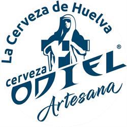 Horario de apertura Cerveza Odiel - La Cerveza de Huelva, Valverde del Camino