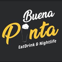 Horario de apertura Buena Pinta EatDrink&Nightlife., Albacete