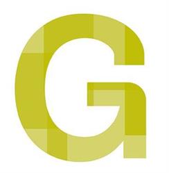 Horario de apertura Ganbara Gourmet, Azpeitia