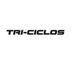 Horario de apertura Tri-Ciclos Santa Cruz, Santa Cruz de Tenerife