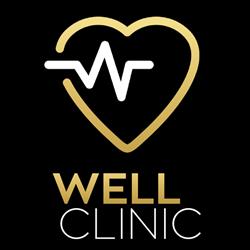 Horario de apertura Well Clinic, León