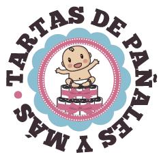 Horario de apertura Tartas de Pañales y Más, Sant Vicent Del Raspeig