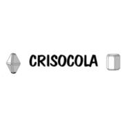 Horario de apertura CRISOCOLA- Minerales, Fósiles, Joyería en Piedra Natural, Mejorada del Campo