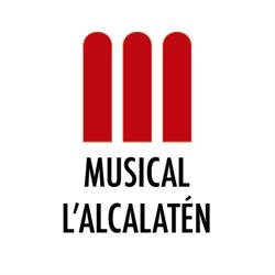 Horario de apertura Musical alcalatén, L'Alcora