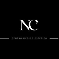 Horario de apertura Centro de Estética Nuria Calatayud, Alcoi