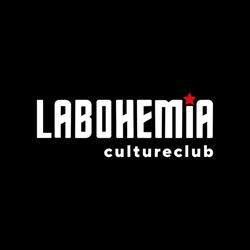 Horario de apertura Sala La Bohemia, Castellón de la Plana