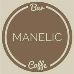 Horario de apertura Bar&Coffe MANELIC, Castellón de la Plana
