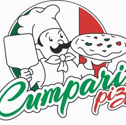 Horario de apertura PIzzería I Cumpari, Bargas