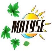 MATYSE en Madrid (Villa De Vallecas) - Horario de apertura