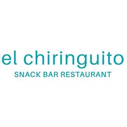 Horario de apertura El Chiringuito Snack Bar Restaurant Corralejo, 