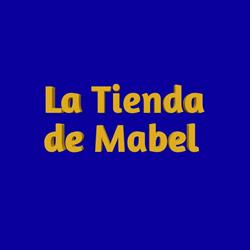 Horario de apertura La Tienda De Mabel, Posada