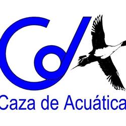 Horario de apertura Cazadeacuaticas.com, Benicull