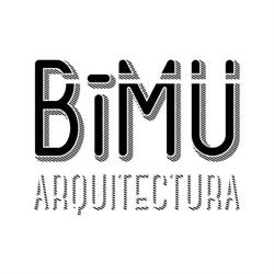 Horario de apertura BIMU Arquitectura, Navalmoral de la Mata