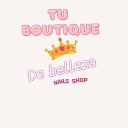 Horario de apertura Nails Shop by Priscila, Chiclana de la Frontera