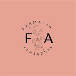 Horario de apertura Farmacia "El Almendral", Puerto Real