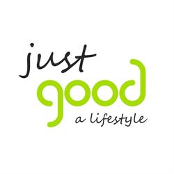 Just Good en Sevilla (Sur) - Horario de apertura