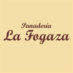 PANADERÍA LA FOGAZA en Zaragoza (Casco Antiguo) - Horario de apertura